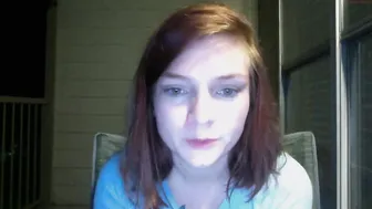 mintmarie 4.09.2020 317_female chaturbate