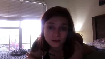 mintmarie 4.09.2020 559_female chaturbate