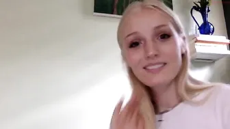 dollydreamz 4.08.2020 210_female chaturbate (1)