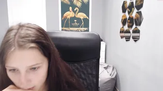 gravityfolz 3.09.2020 720_female chaturbate