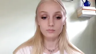 dollydreamz 4.08.2020 210_female chaturbate