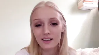 dollydreamz 4.08.2020 146_female chaturbate