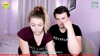 damon_n_alice 9.08.2020 858_couple chaturbate