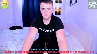 damon_n_alice 0.09.2020 058_couple chaturbate