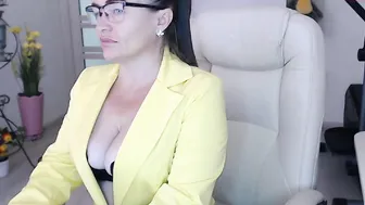 vika7333 9.09.2020 145_female chaturbate