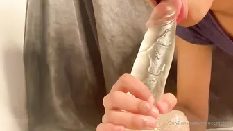 innocent_ 07 08 2020 89857435