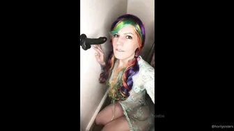 hornysisters 23 04 2020 33215697 I suck some cock obviously