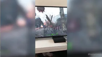 hornysisters 17 06 2020 48077685 It was both