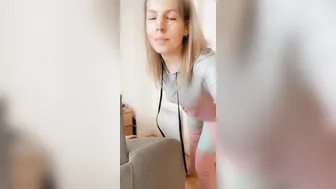 hornysisters 06 07 2020 76150646