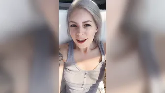 hornysisters 06 08 2020 93431299 I just need more sun