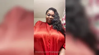 finallyagoddess2 11 06 2020 46528659 All natural J cups