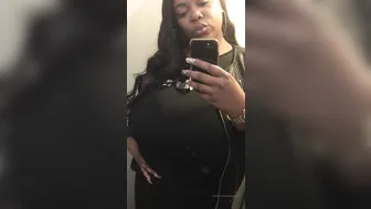 finallyagoddess2 09 11 2019 13806879 On the plane ... headed to Cali