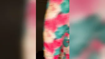 feedmeent_My birthday is next month JULY 29th spoil me with tips and buy me g_30428996