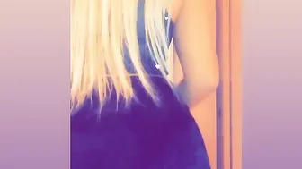 yungmedusa7_Rate my Titty Twerk It s Titty Twerk Tuesday today VOTE NOW (Dm m_21120083