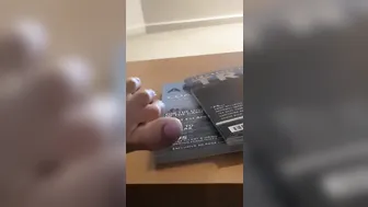 yasminscott 22 08 2017 815215 Feet stretching