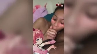 toripolar 15 01 2020 18932471 2 2