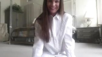 tconradx 28 08 2017 844574 VIDEO  let me cum for you )