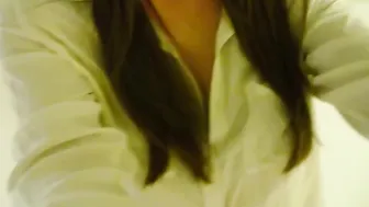 tconradx 23 03 2018 2022734 VIDEO  I am sooooo horny