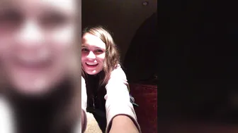 tconradx 16 11 2017 1275896 Video  private plane nonsense part 2 )