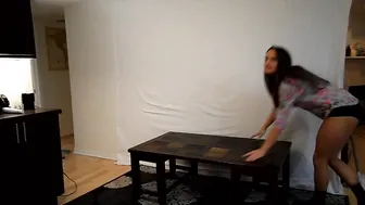 tconradx 12 10 2017 1077081 VIDEO  I'm gonna play with my pussy for you yo