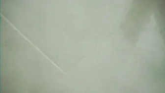 tconradx 17 03 2018 1868629 VIDEO  shower time