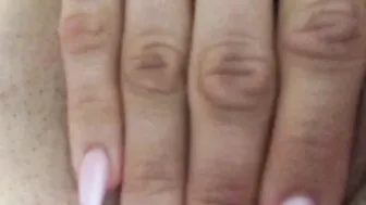 tconradx 15 05 2019 6769198 Video