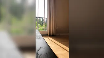 tconradx 14 05 2018 2368548 Video  help me rub this in )