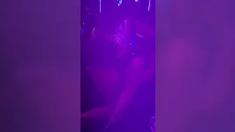 tconradx 14 02 2018 1783499 Video boooooty shaking