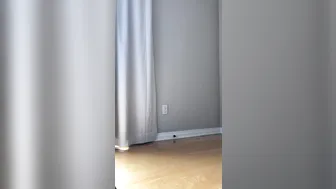 tconradx 07 06 2018 2517461