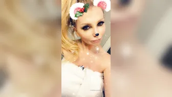 taylorwane69 28 12 2019 17406418