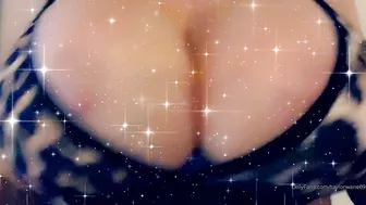 taylorwane69 12 01 2020 18714757