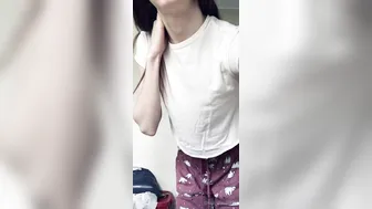 tali_dovahkiin 22 04 2020 33799545 CLIP Yummy yummy yummy