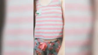 tali_dovahkiin 12 12 2019 16222190 CLIP ALL my shit bang like a motherfuckin' hammer