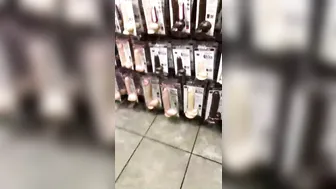 stassirossi 27 06 2019 8037231 Stream started at 06 27 2019 09 32 pm