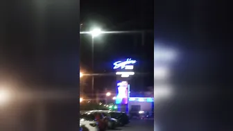 stassirossi 29 01 2018 1683932 Hey loves Now with my new subscription features ALL OF