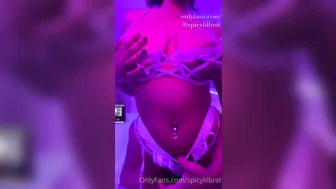 spicylilbrat 11 05 2020 38628234 hiiii