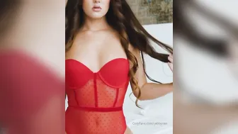 sebbyraw 15 02 2020 22246798 Message me for full video