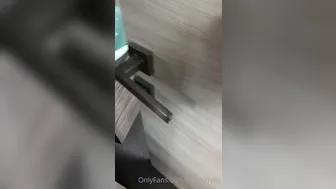 real_tiffany 09 06 2020 46009543 We are done this will be so amazing moovie by the way