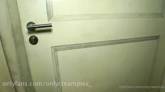 onlycreampies 29 06 2020 73038489 We are on our way to our second Breeding Orgy with 4