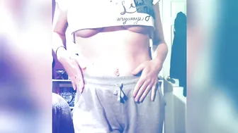 malvinaxo 02 06 2020 44262026 Still having fun while in relaxing mode... hope you'll e