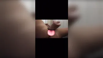 kencake 21 10 2018 3538365 Should I drop full video lets see some tips