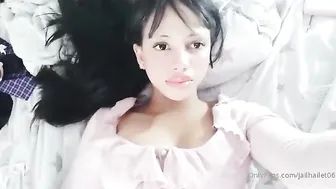 jailhailet06 15 07 2020 81092380 Get my new dirty video check your pm