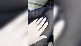 jailhailet06 11 06 2020 46602562 Do you want to lick it