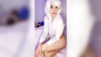 envyanne 2020 03 19 26314395 I_HAVENT_CUM_IN_THREE_DAYS_THIS_IS_RIDICULOUS