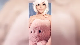 envyanne 2020 01 07 18258018 Were_you_trying_to_peek_on_me _OOPS