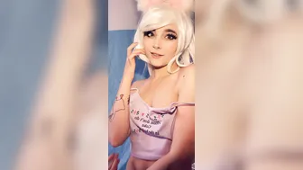 envyanne 2020 01 07 18254382 Meow_meow_3