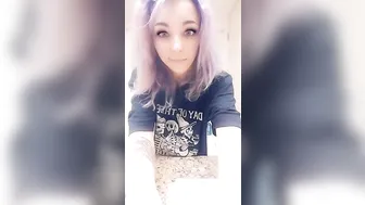 envyanne 2019 12 23 17012137 I_miss_my_purple_hair