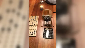 danniiharwood 29 12 2019 17482821 BLINGO Mike won prize No. 54