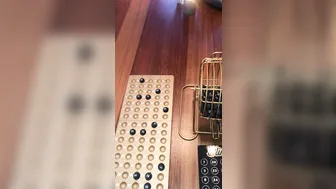 danniiharwood 29 12 2019 17470779 Blingo Steve won a