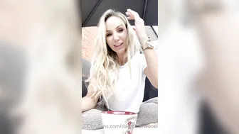 danniiharwood 31 07 2020 90074932 Mystery Numbers Winners